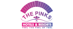 Pinks Hospitality