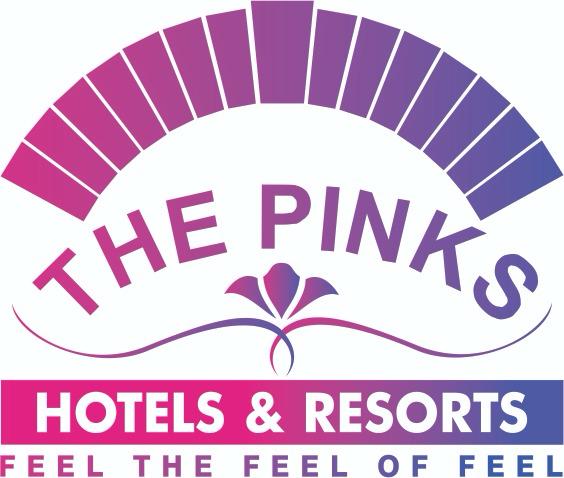 Pinks Hospitality